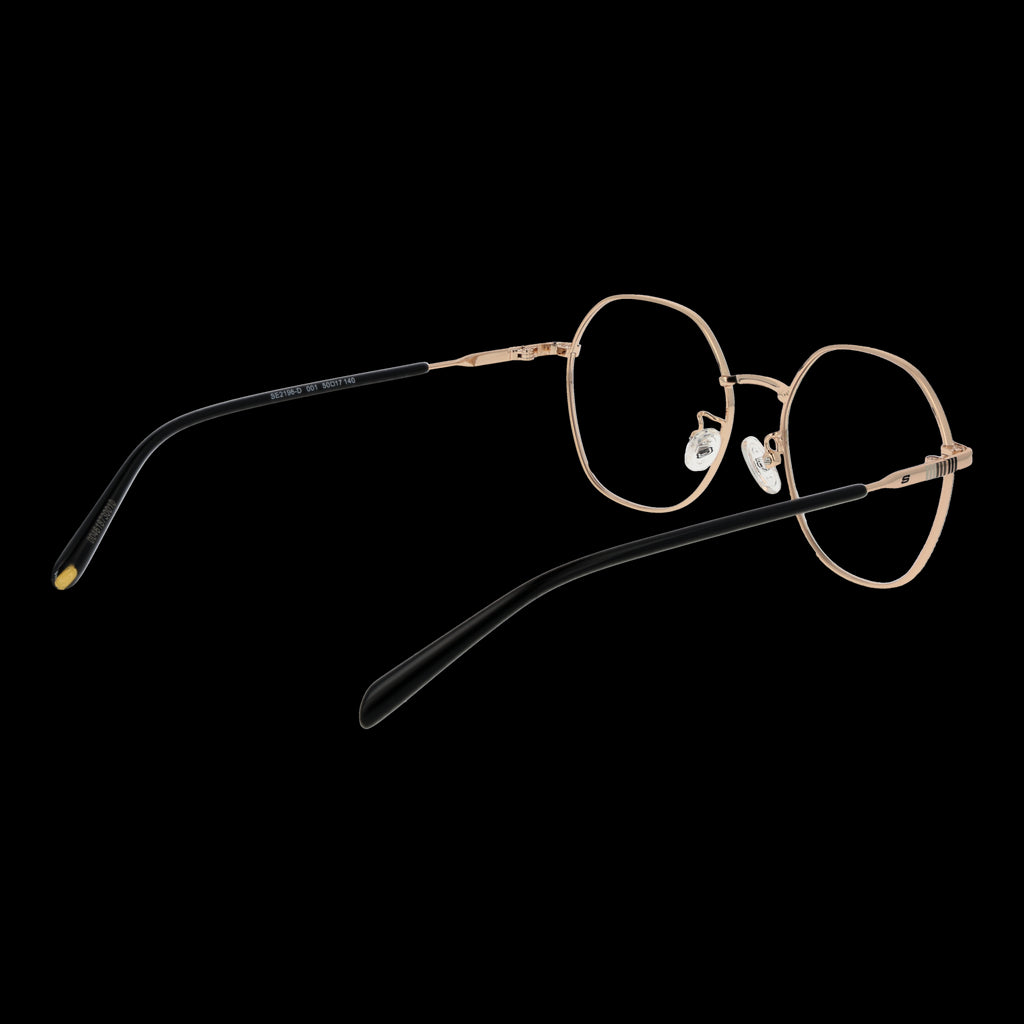 SKECHER MOD. SE2196-D50001-2