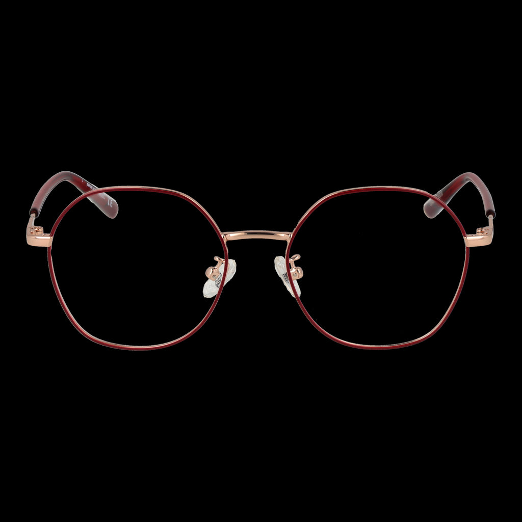 SKECHER MOD. SE2196-D50069-1