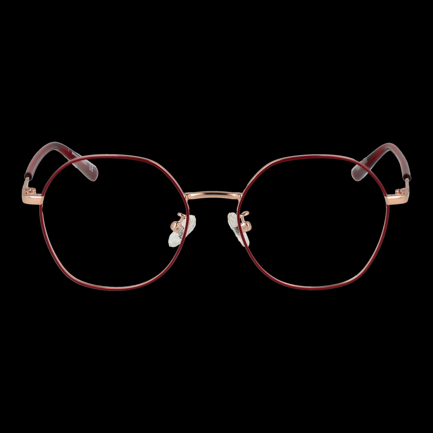 SKECHER MOD. SE2196-D50069-1