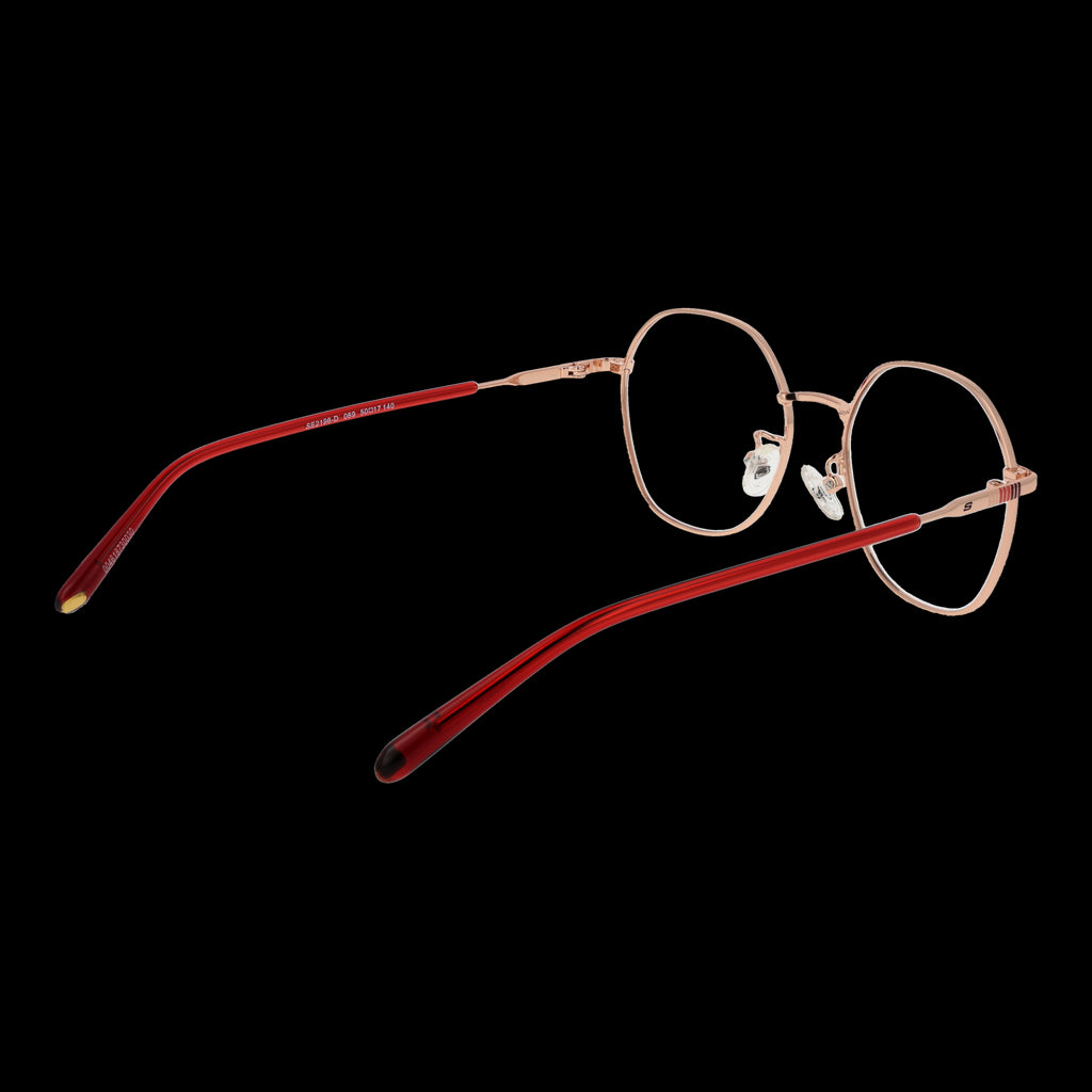 SKECHER MOD. SE2196-D50069-2