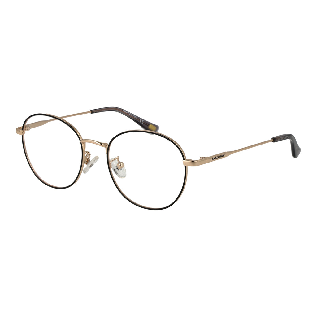 SKECHER MOD. SE2197-D49001-0