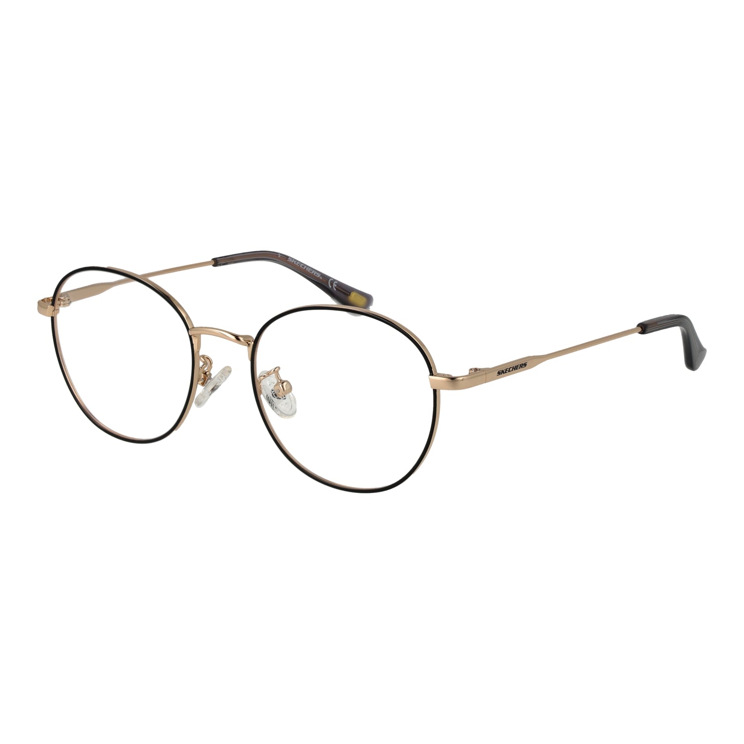 SKECHER MOD. SE2197-D49001-0