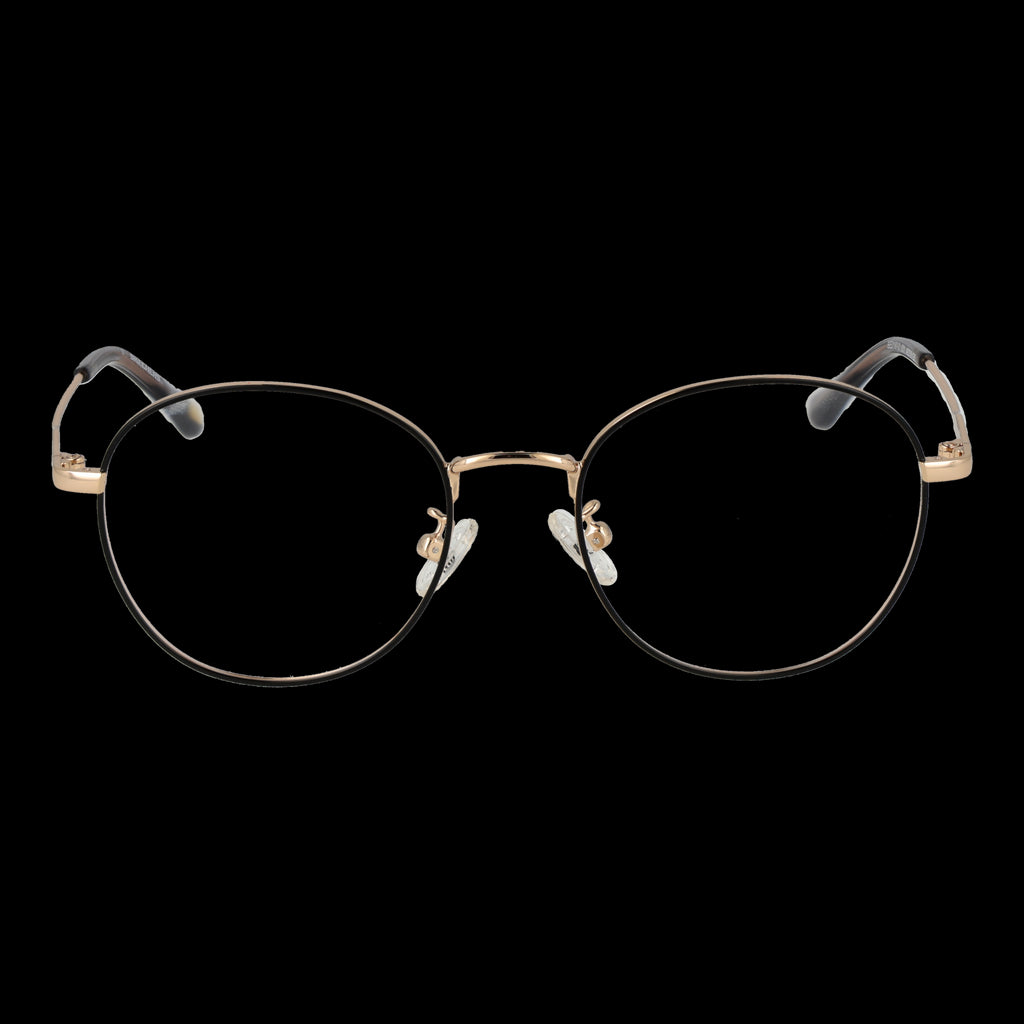 SKECHER MOD. SE2197-D49001-1