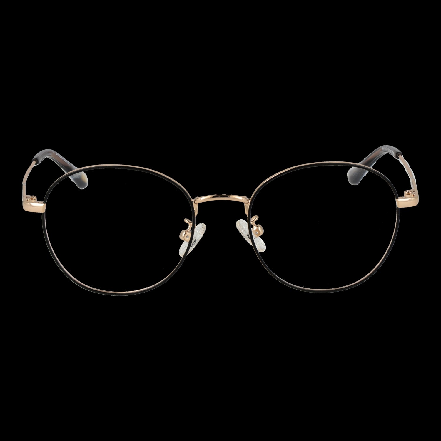 SKECHER MOD. SE2197-D49001-1