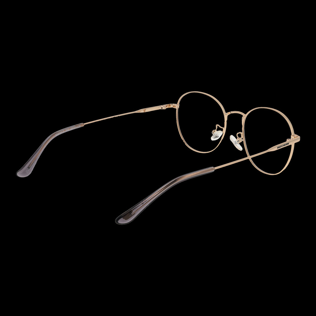 SKECHER MOD. SE2197-D49001-2