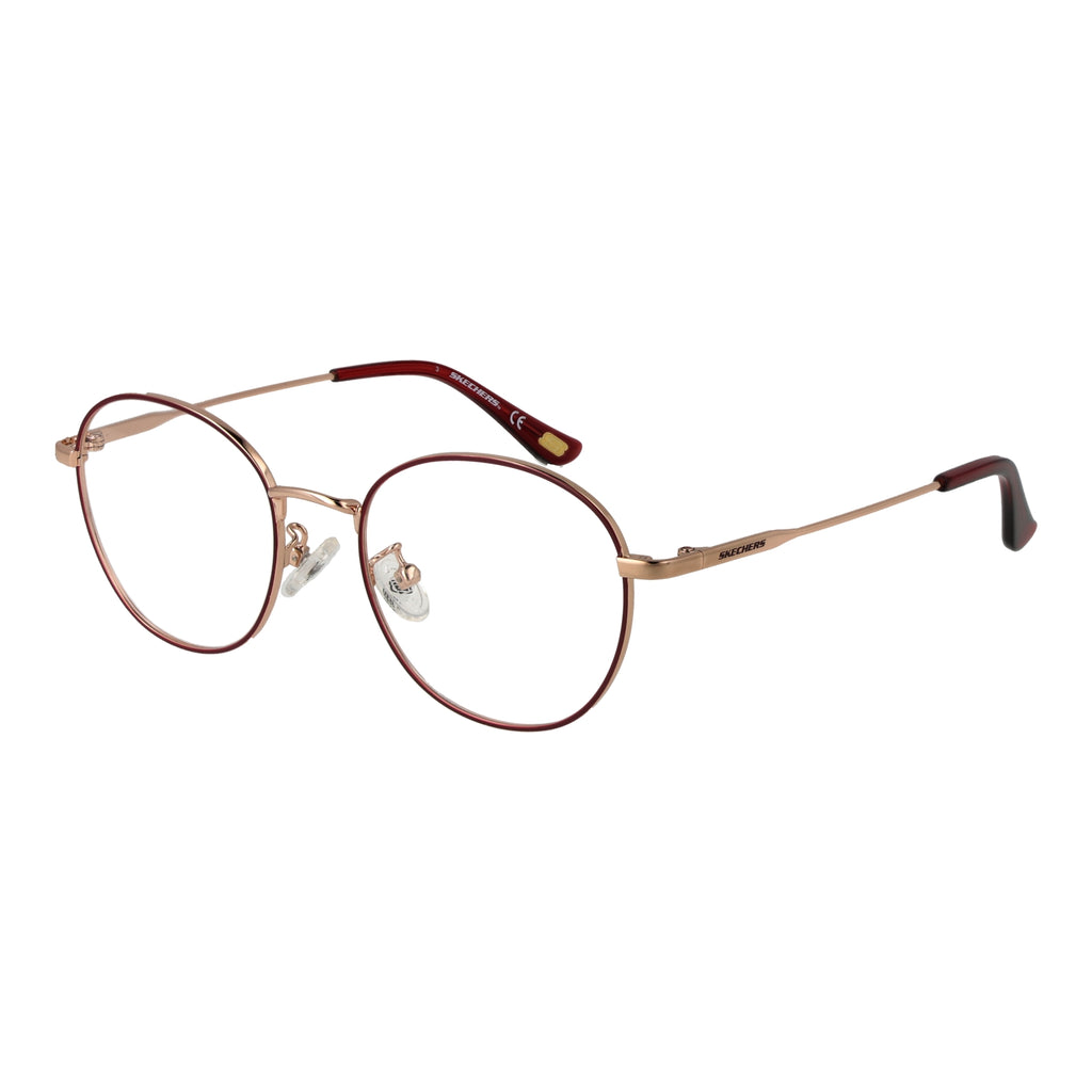 SKECHER MOD. SE2197-D49069-0