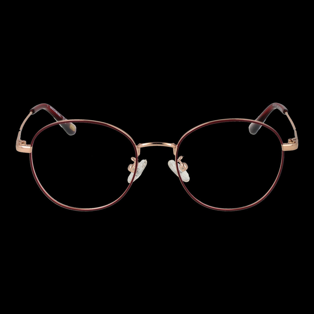 SKECHER MOD. SE2197-D49069-1