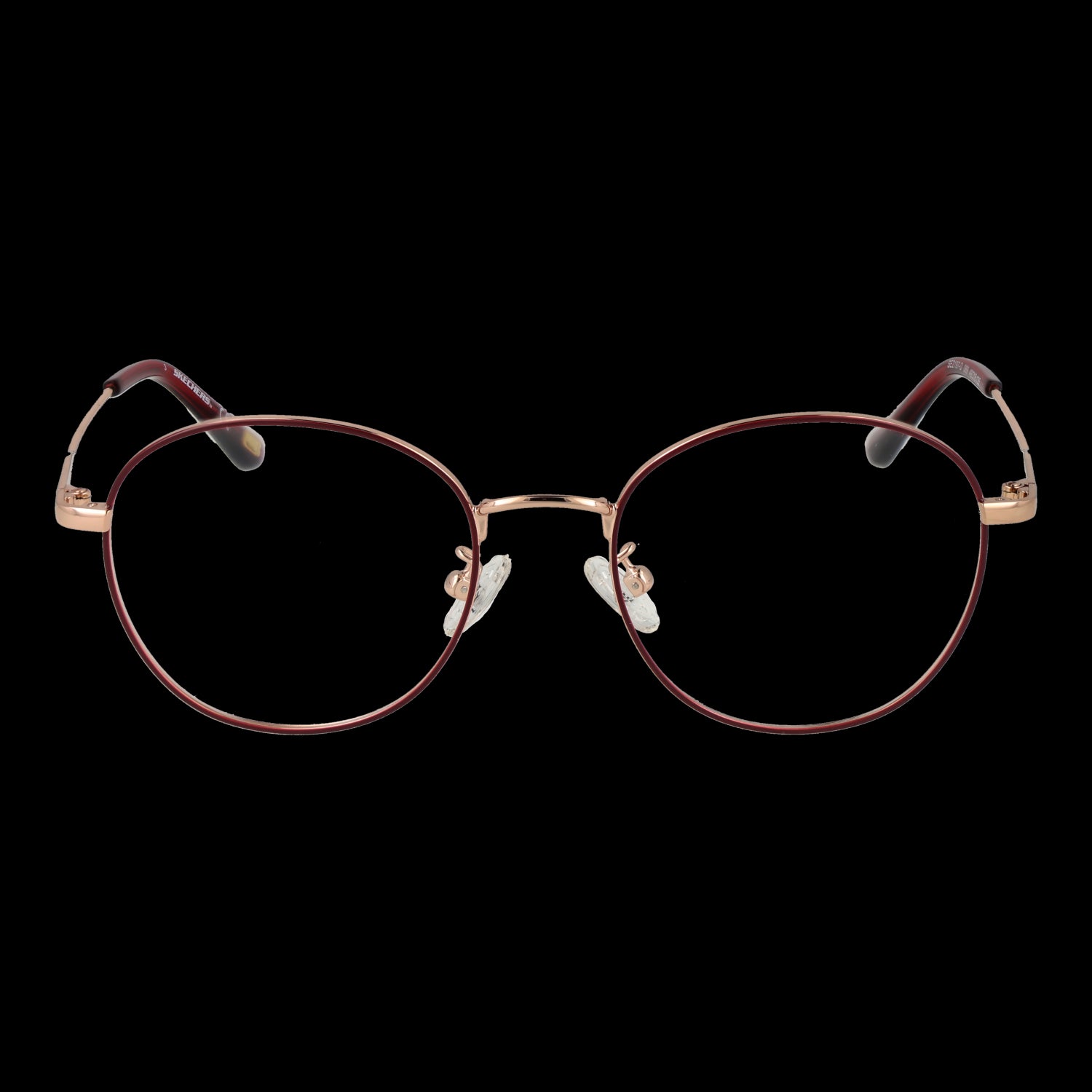 SKECHER MOD. SE2197-D49069-1