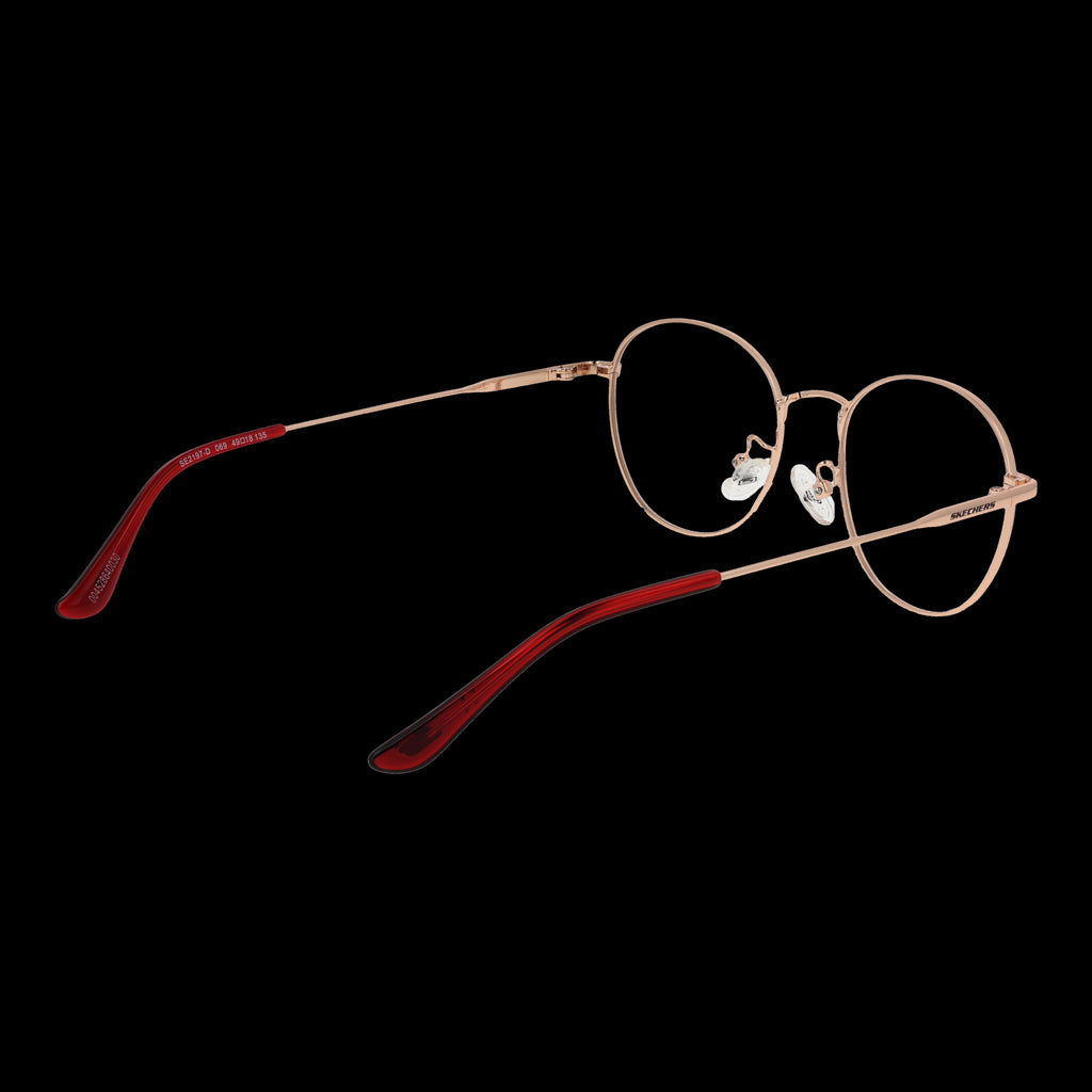 SKECHER MOD. SE2197-D 49069-2