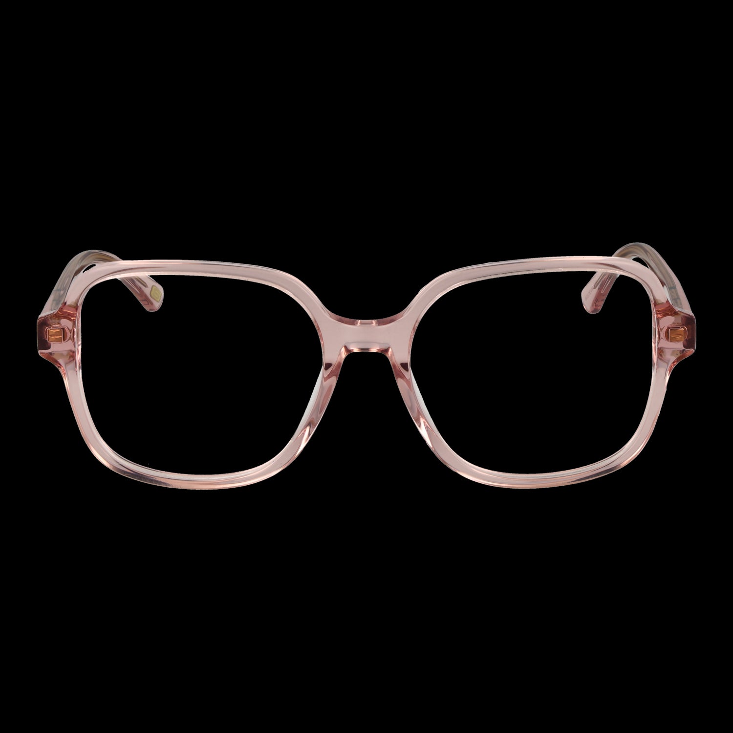 SKECHER MOD. SE221453072-1