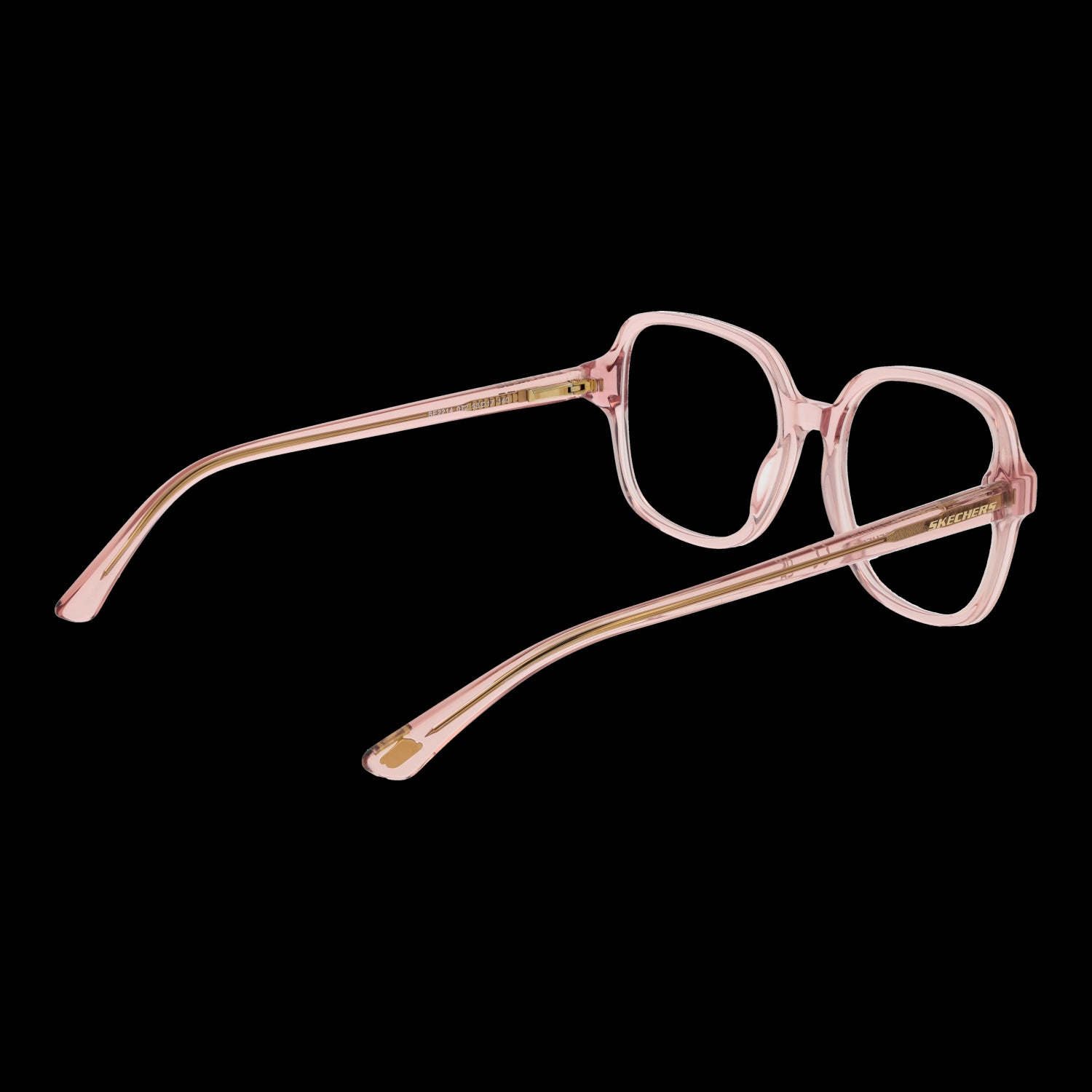 SKECHER MOD. SE221453072-2