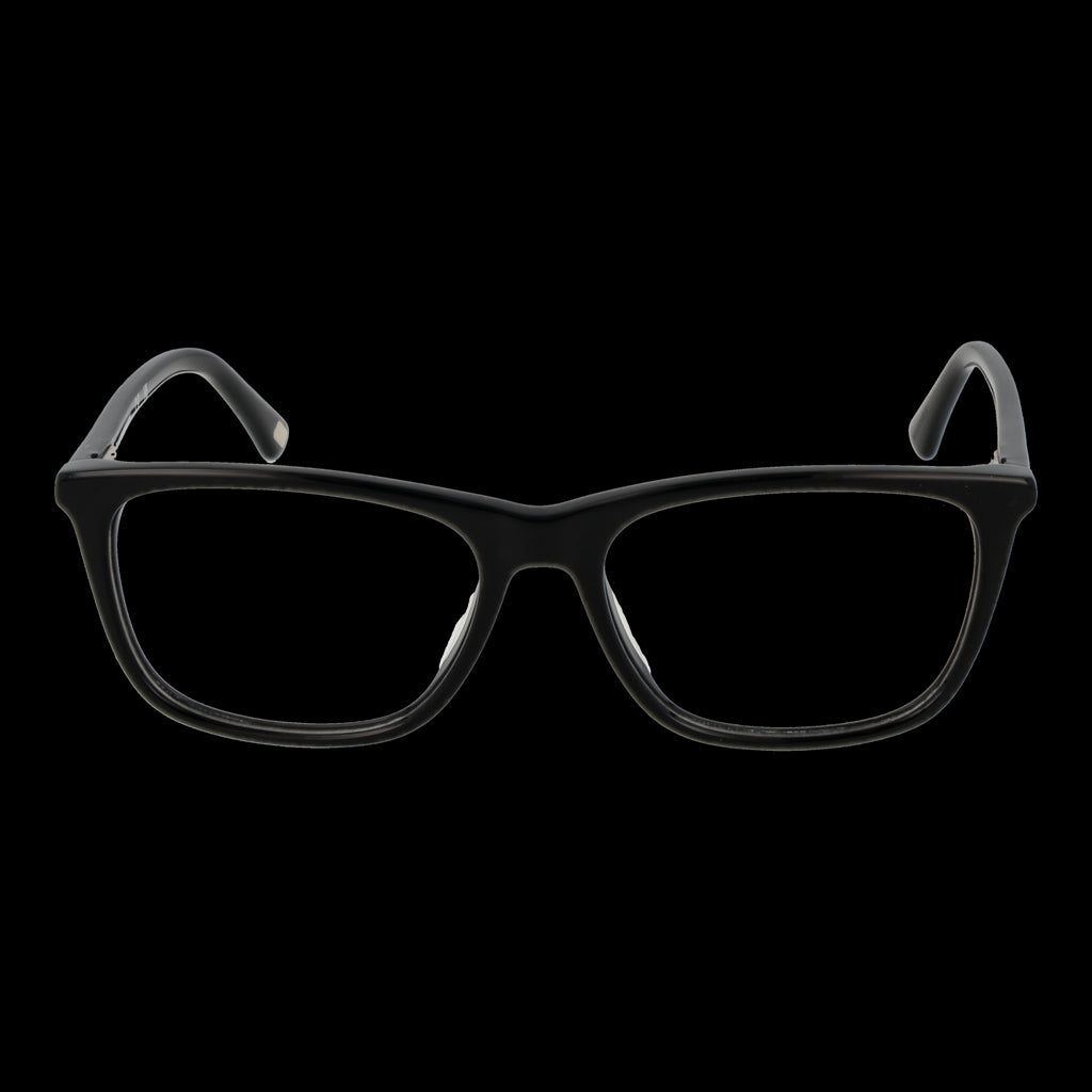 SKECHER MOD. SE221950001-2