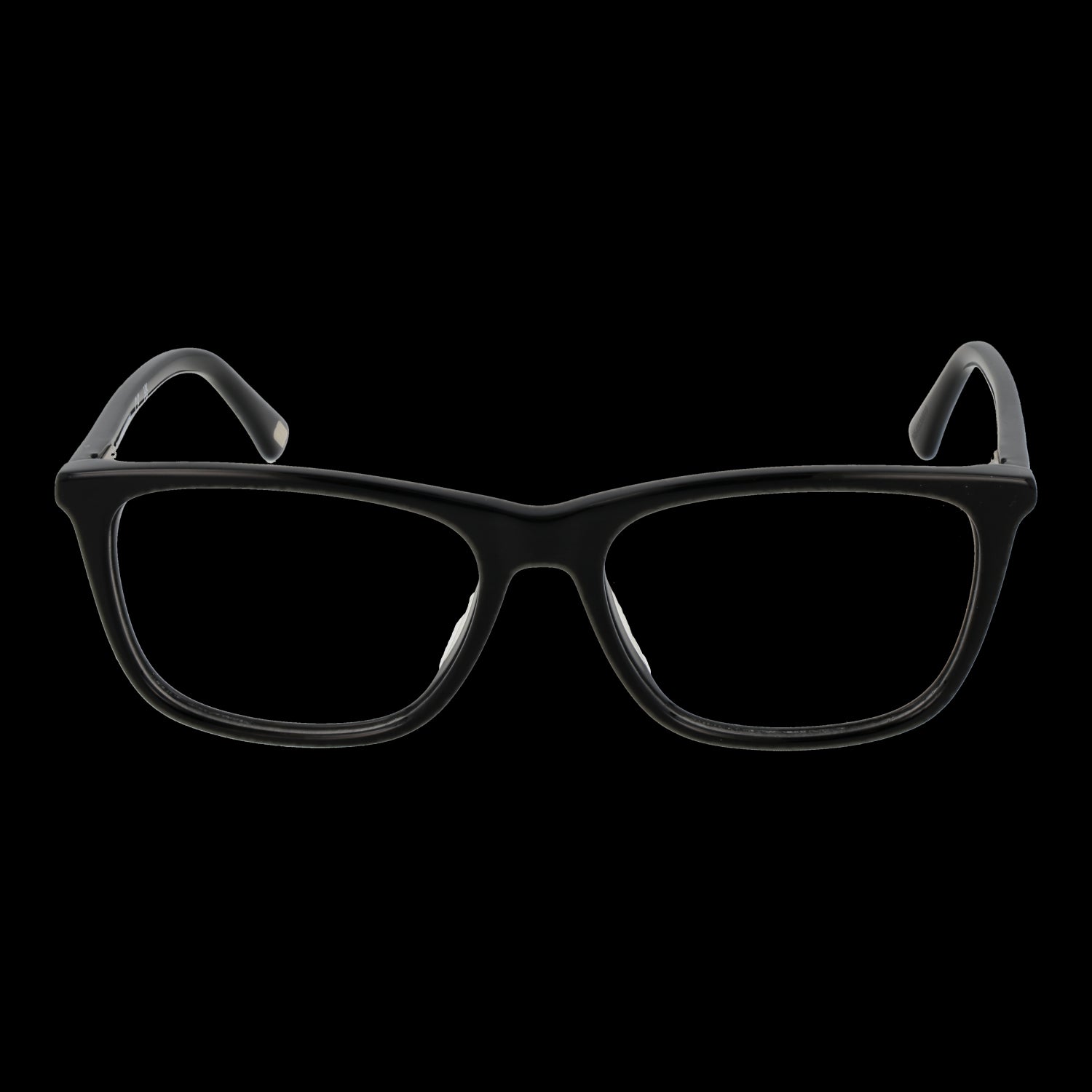 SKECHER MOD. SE221950001-2