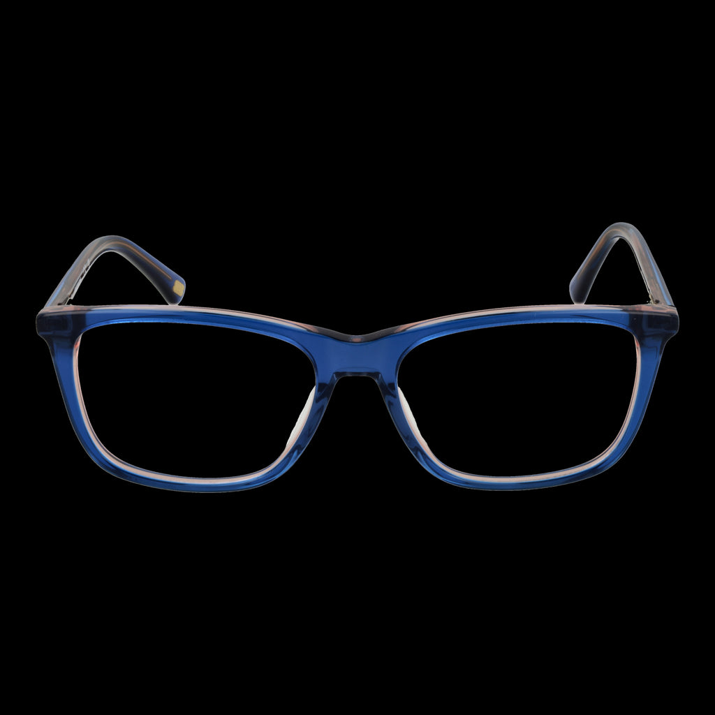 SKECHER MOD. SE221950092-1