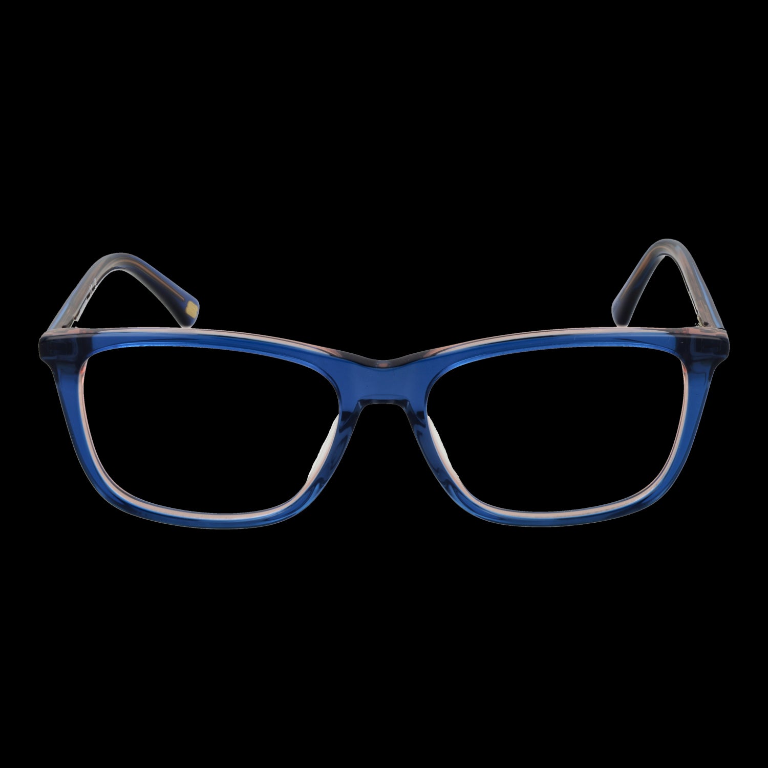 SKECHER MOD. SE221950092-1