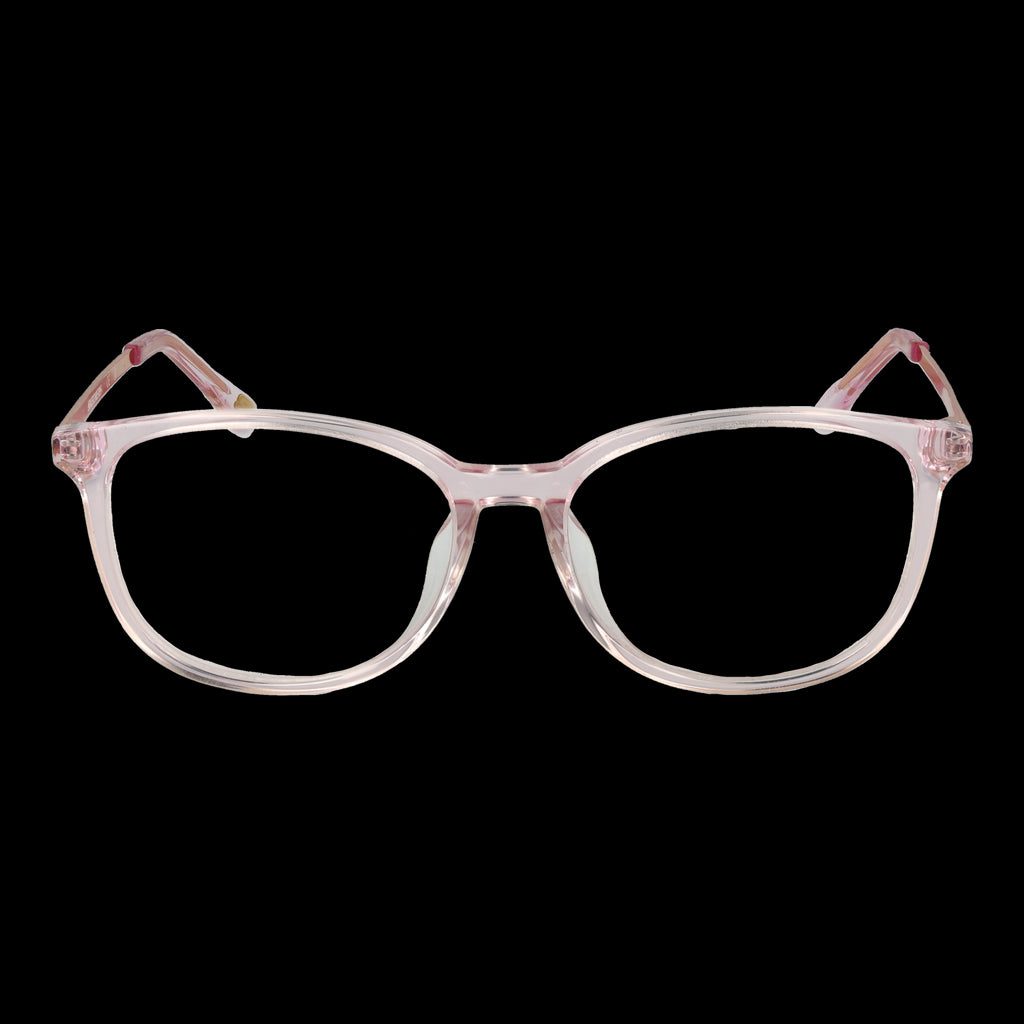 SKECHER MOD. SE2230-D 51072-1