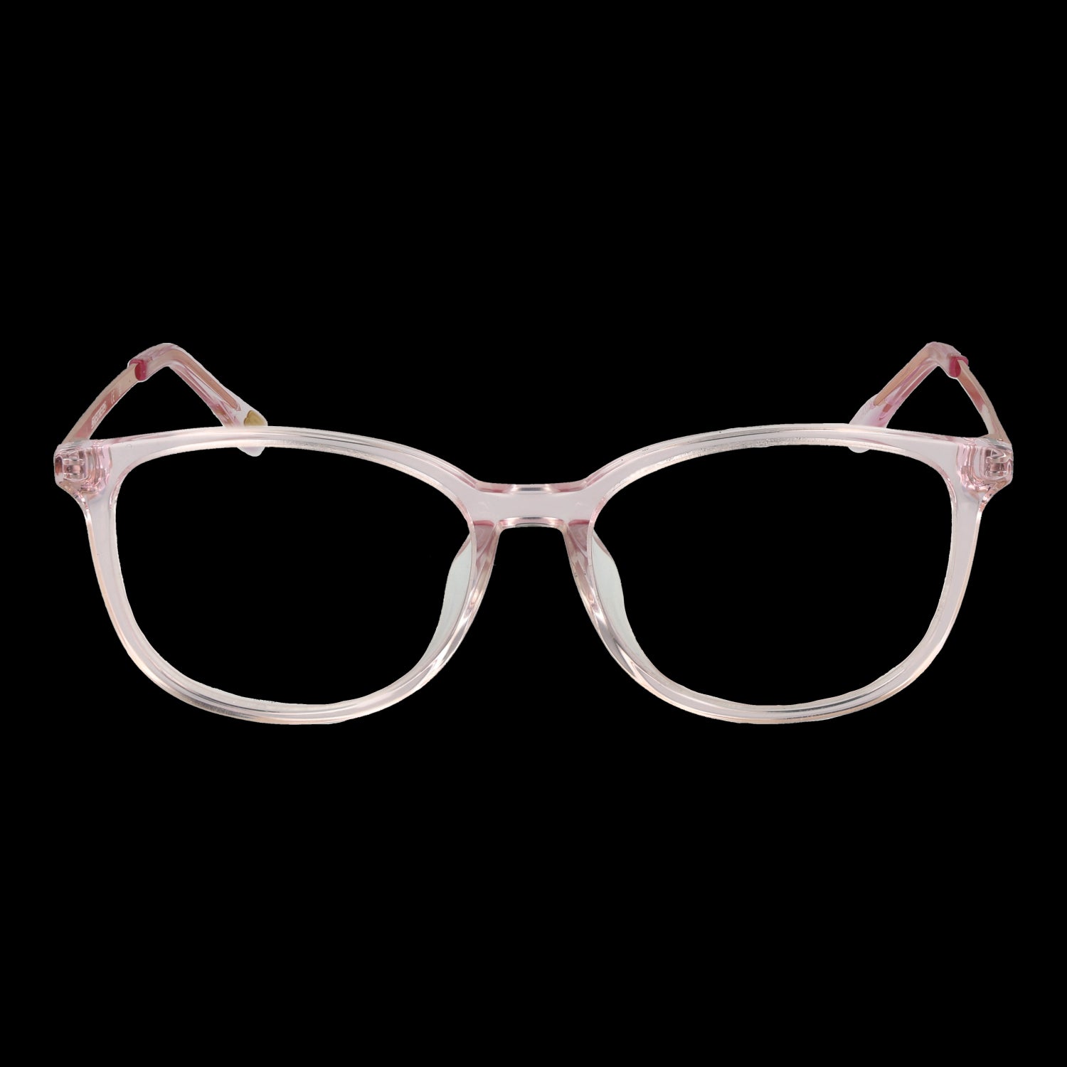 SKECHER MOD. SE2230-D 51072-1