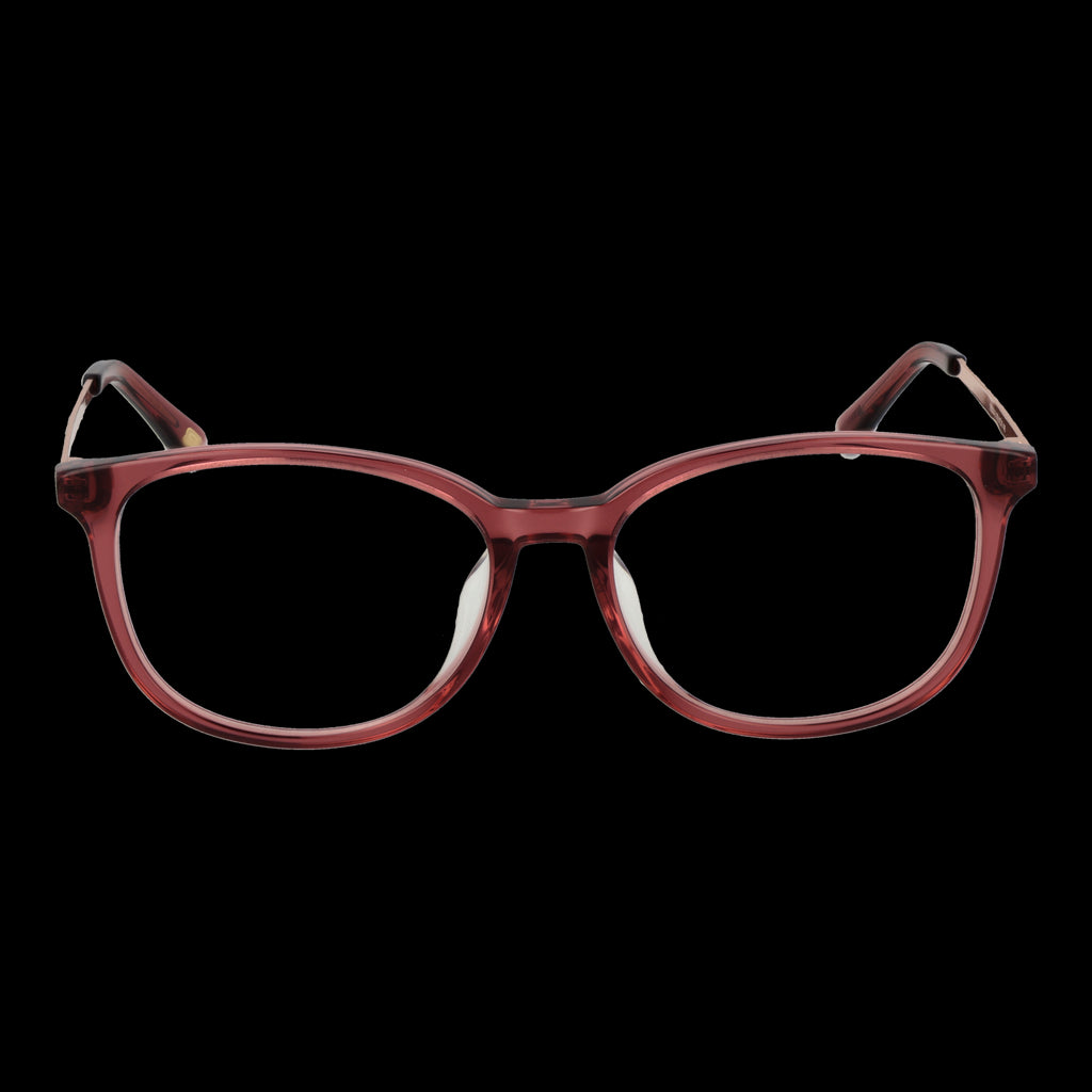 SKECHER MOD. SE2230-D 51078-1