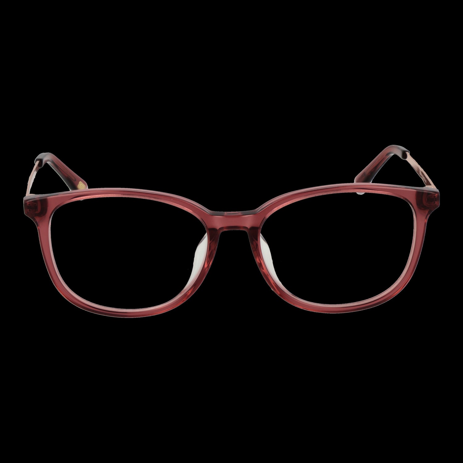 SKECHER MOD. SE2230-D 51078-1