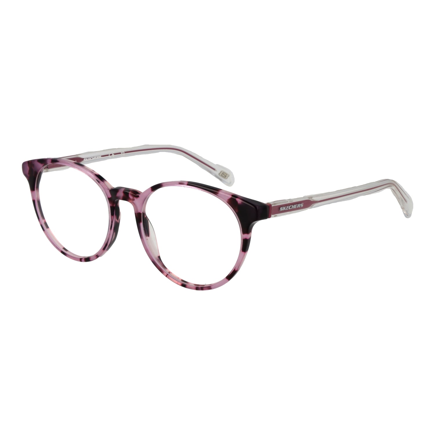 SKECHER MOD. SE223350055-0