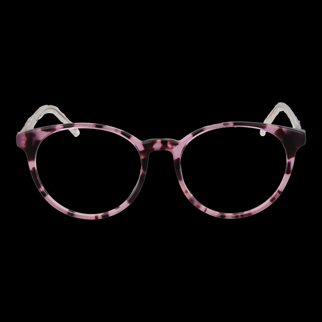 SKECHER MOD. SE223350055-1