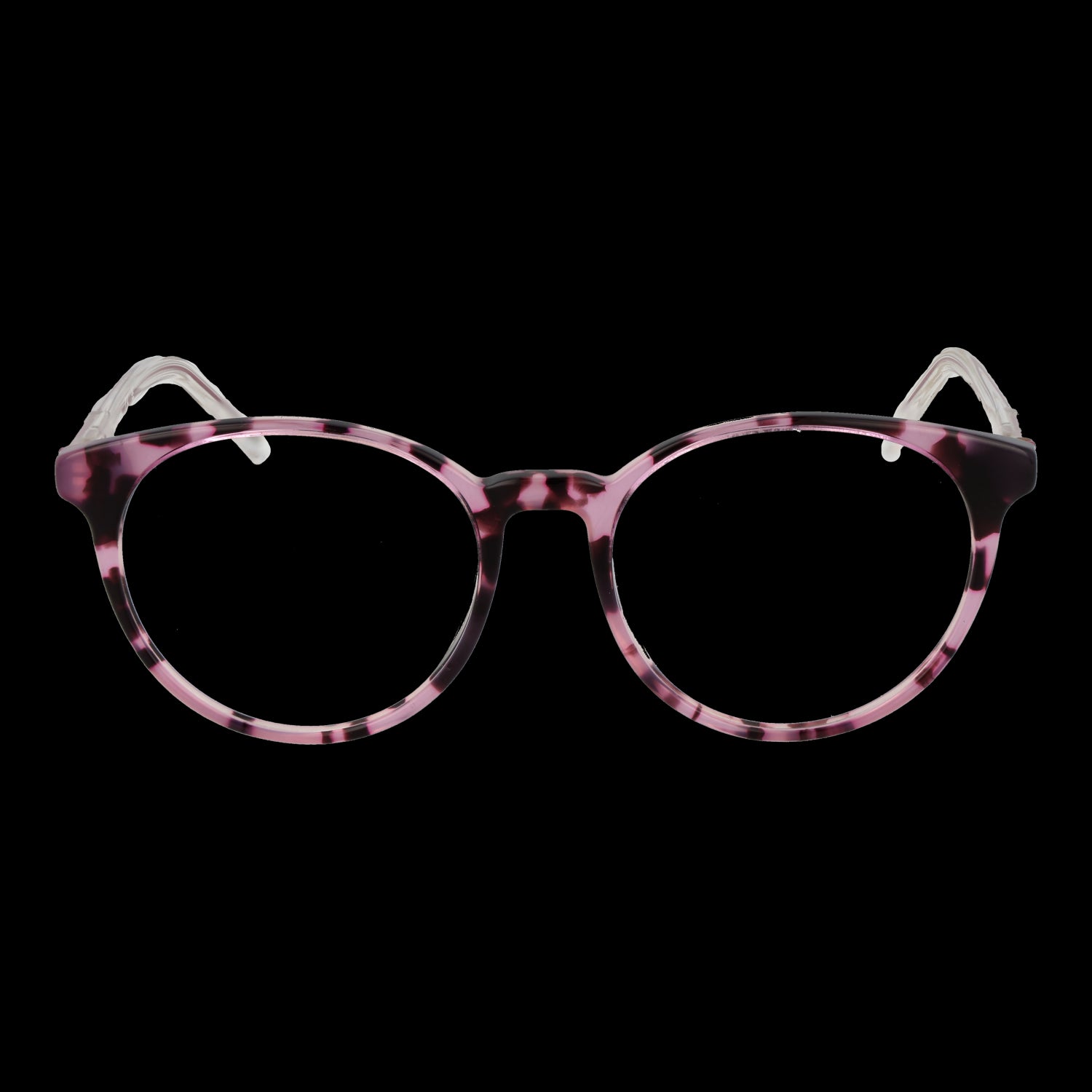 SKECHER MOD. SE223350055-1