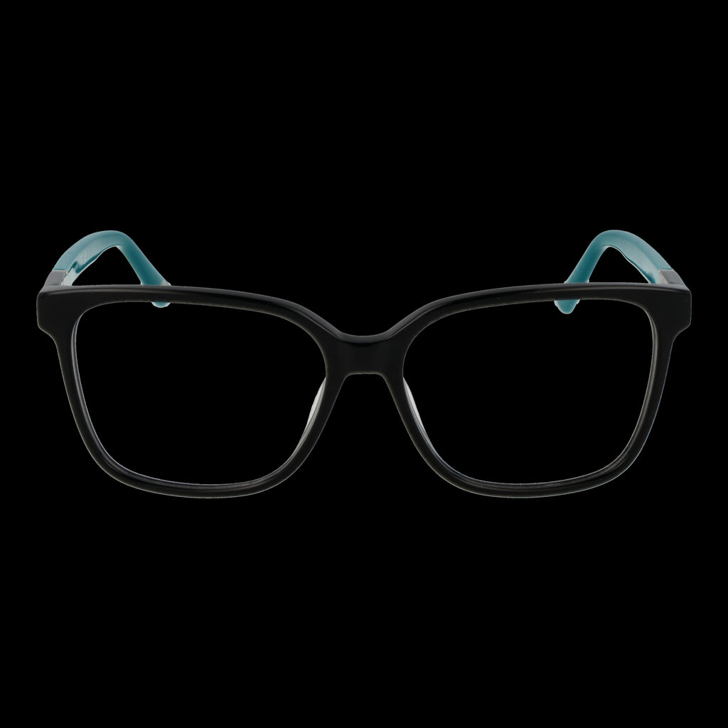 SKECHER MOD. SE223553001-1