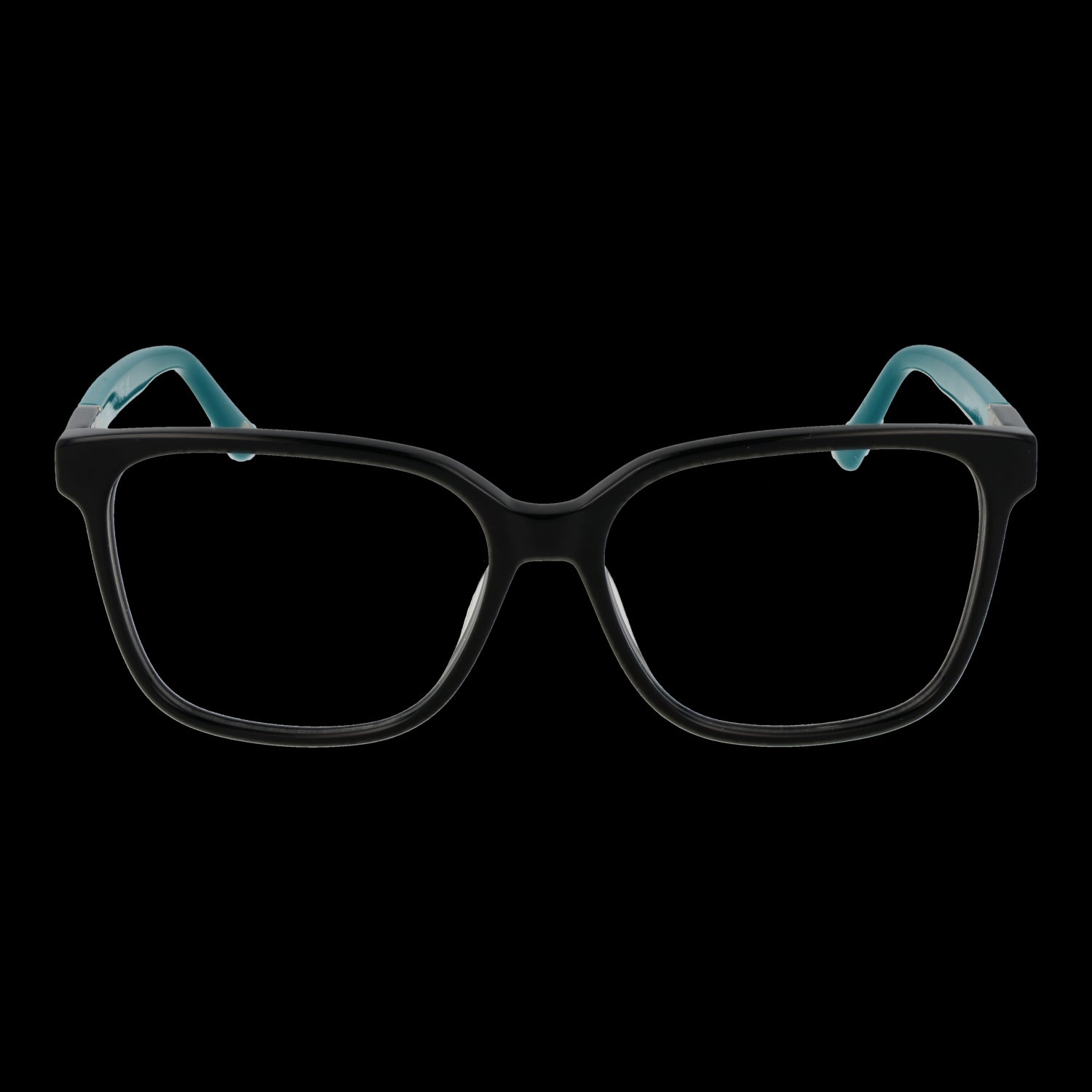 SKECHER MOD. SE223553001-1