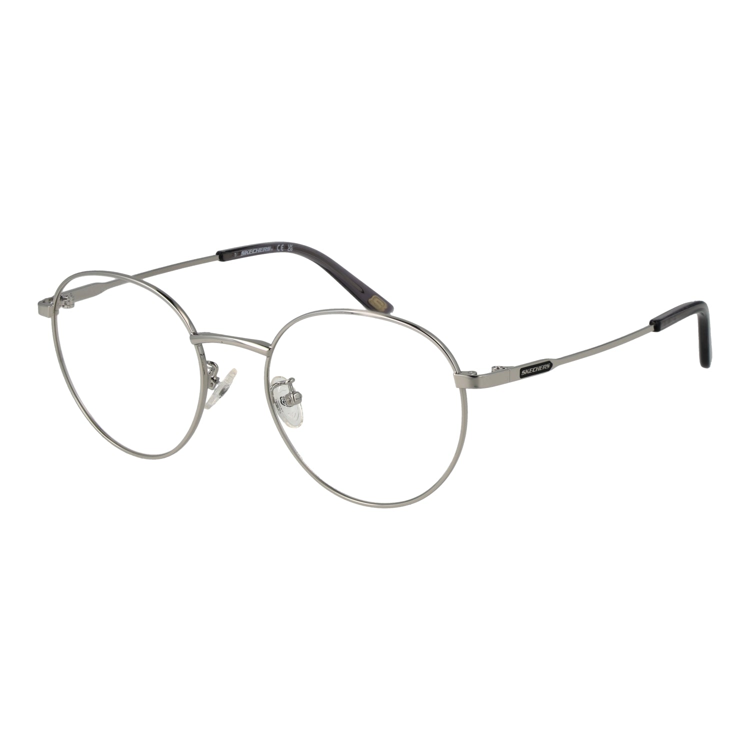 SKECHER MOD. SE2237-D52010-0