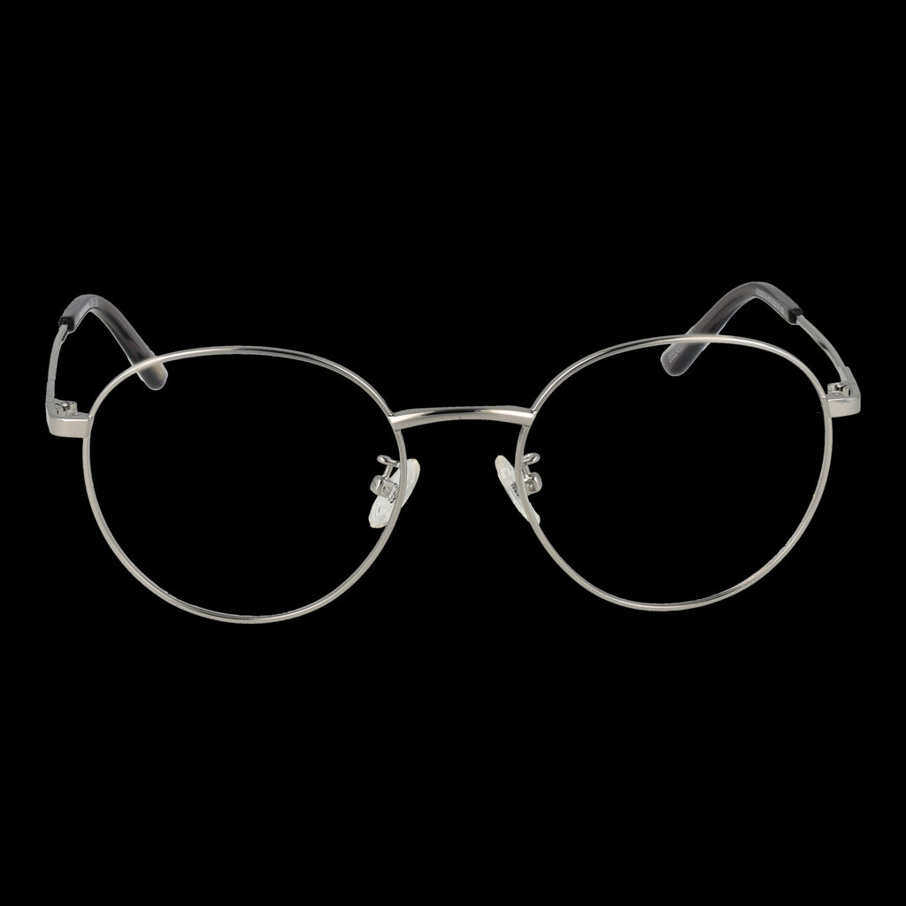 SKECHER MOD. SE2237-D52010-1