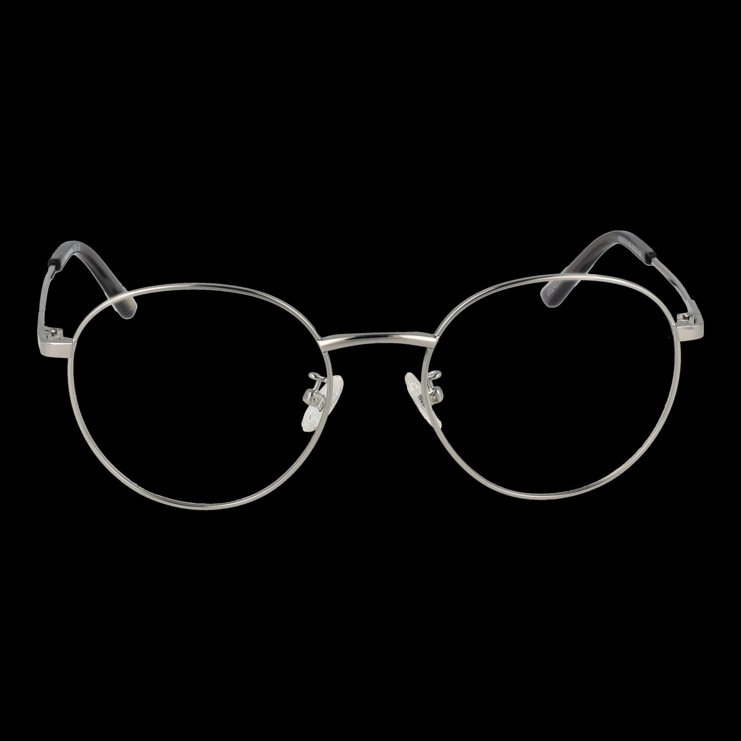 SKECHER MOD. SE2237-D52010-1