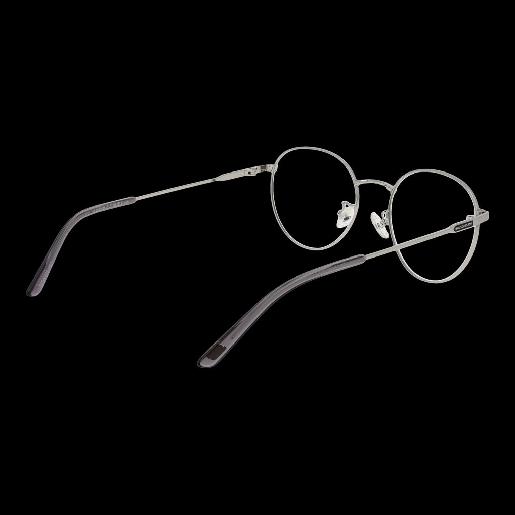 SKECHER MOD. SE2237-D52010-2