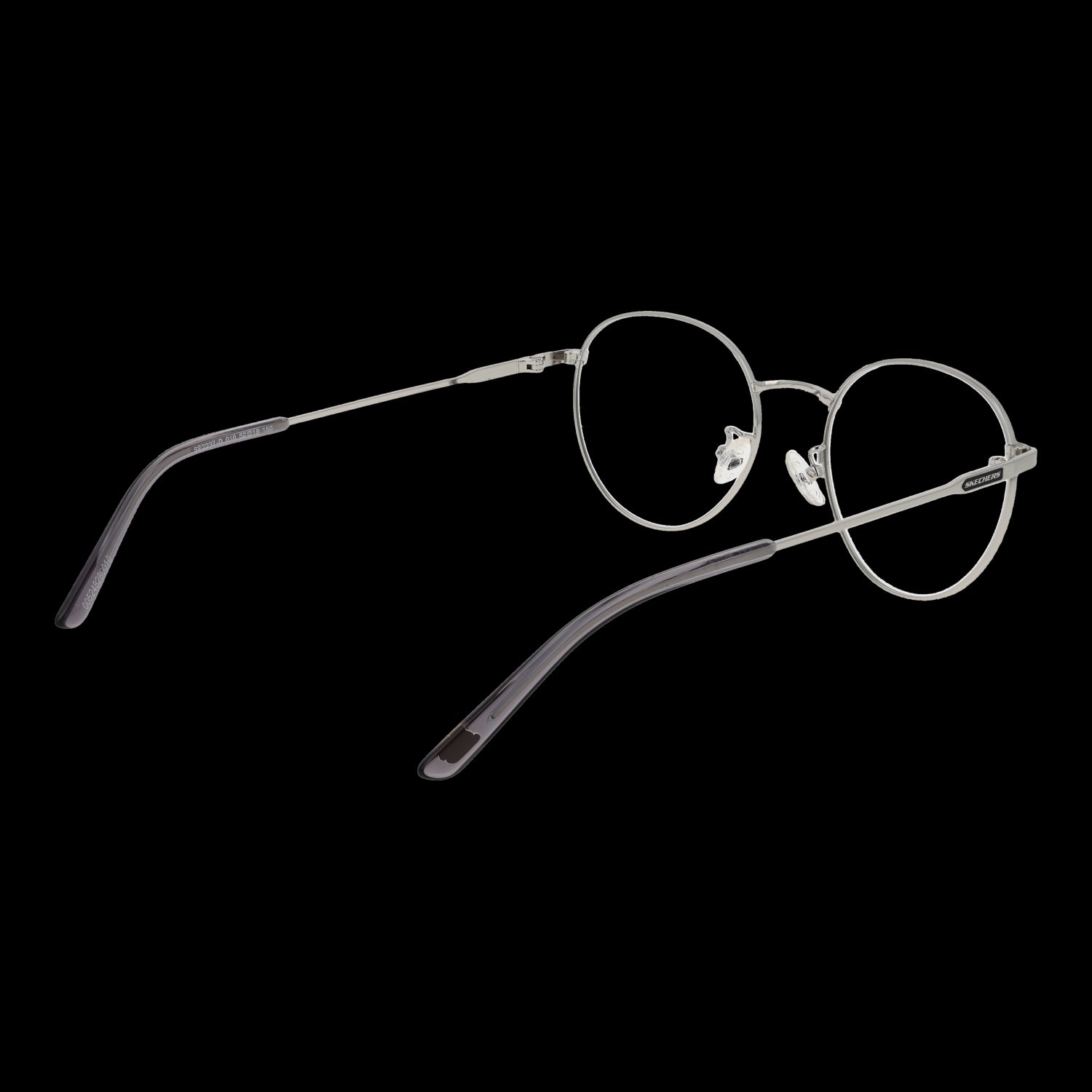 SKECHER MOD. SE2237-D52010-2