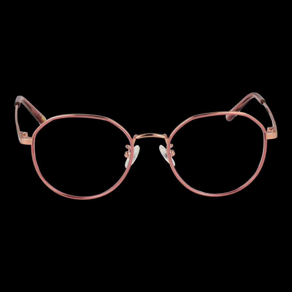 SKECHER MOD. SE2238-D50028-1