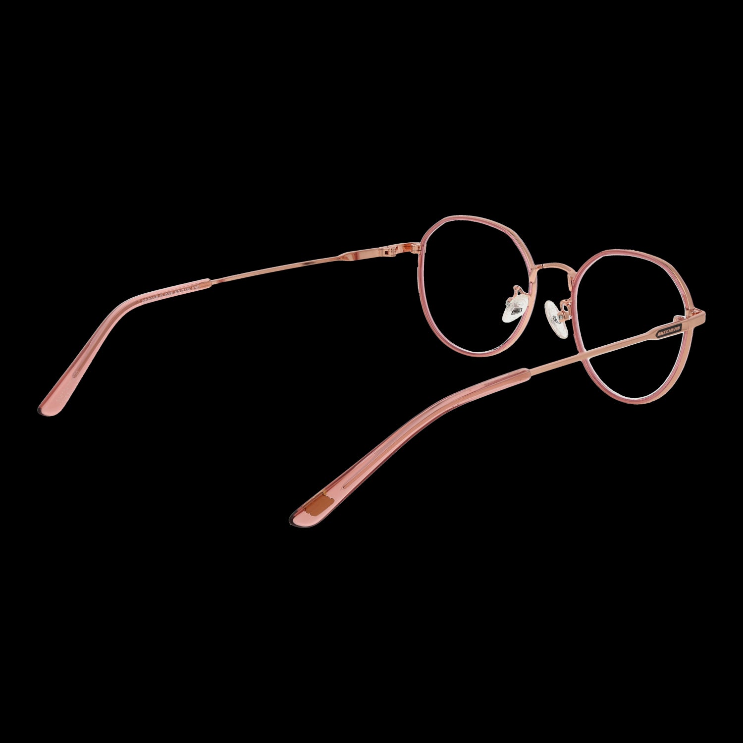 SKECHER MOD. SE2238-D50028-2