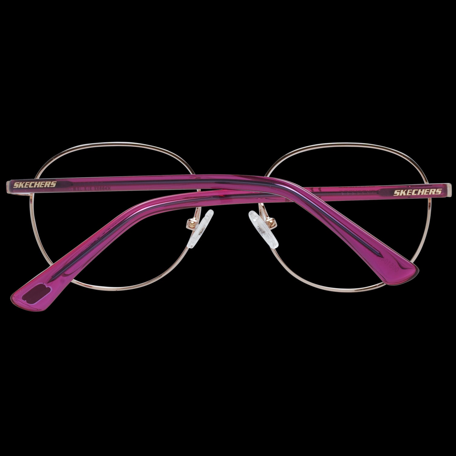 SKECHER MOD. SE223949075-2