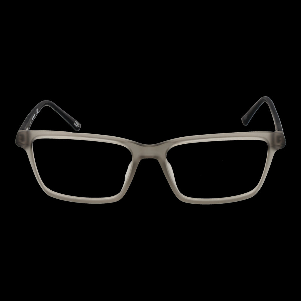 SKECHER MOD. SE327254020-1