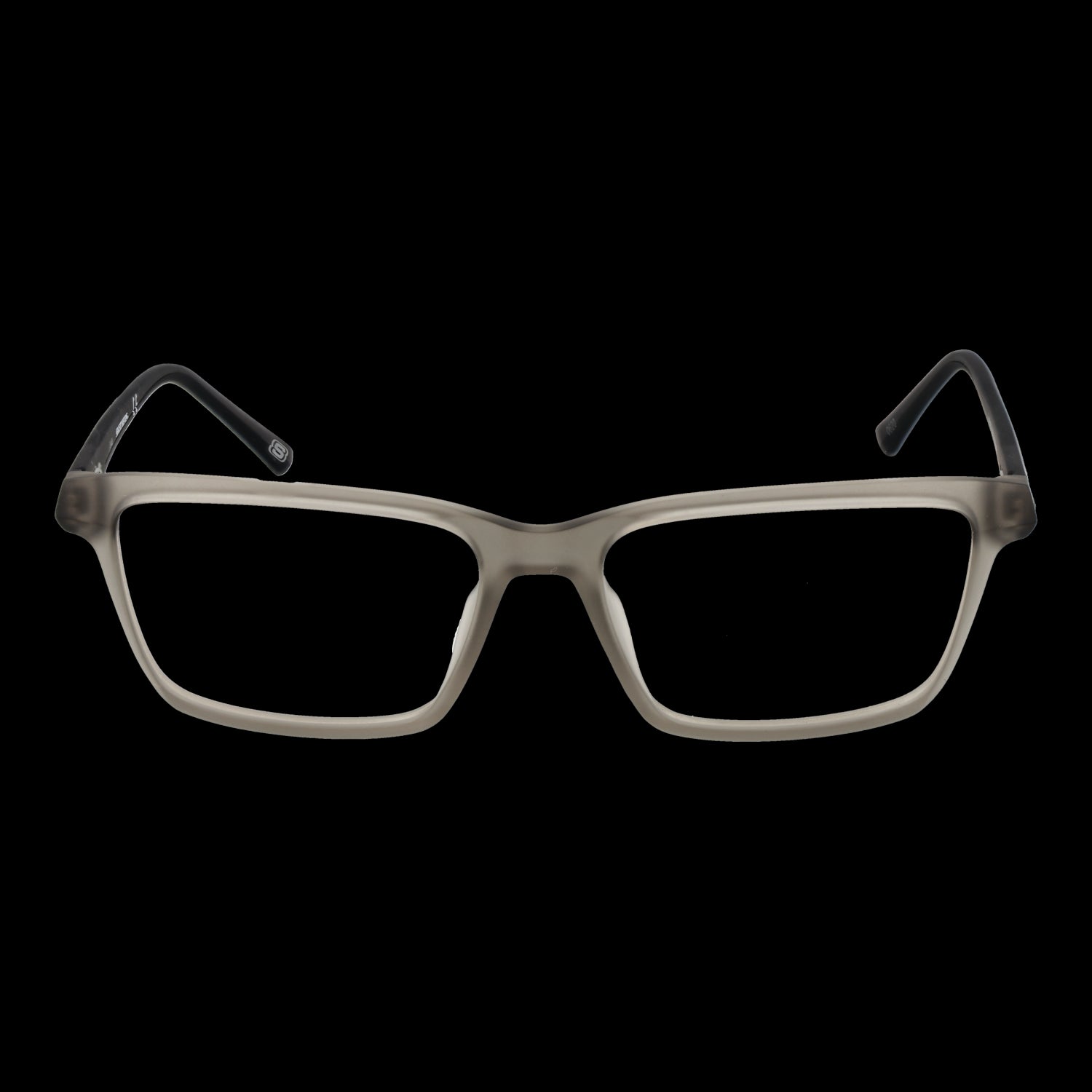 SKECHER MOD. SE327254020-1