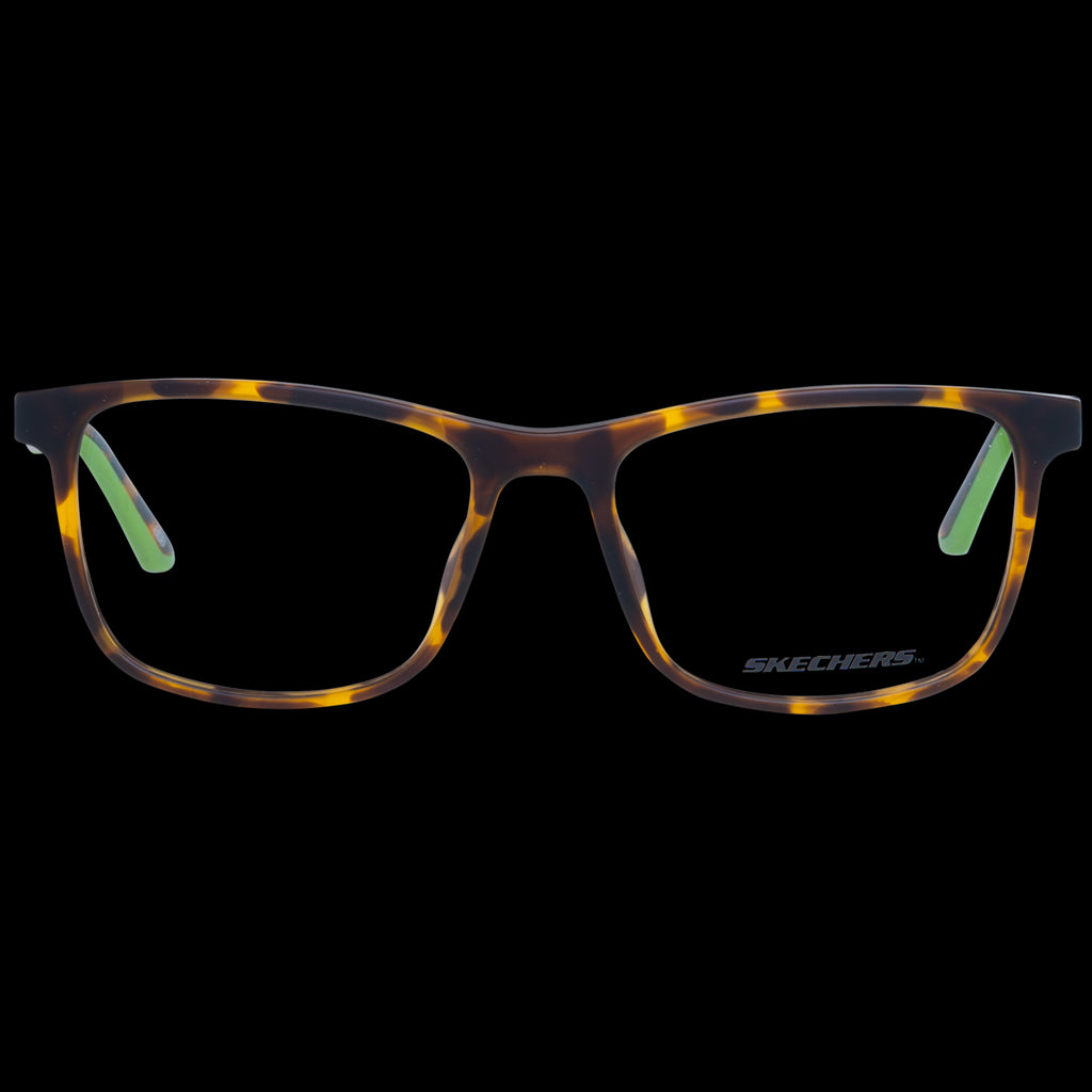 SKECHER MOD. SE329953052-1