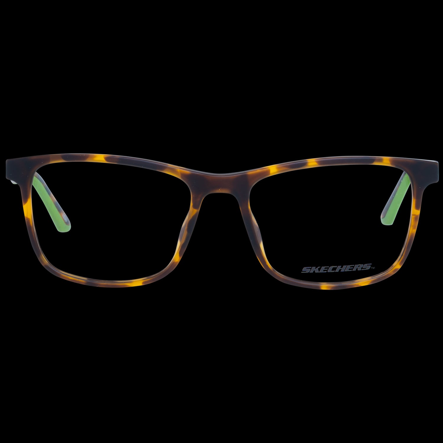 SKECHER MOD. SE329953052-1