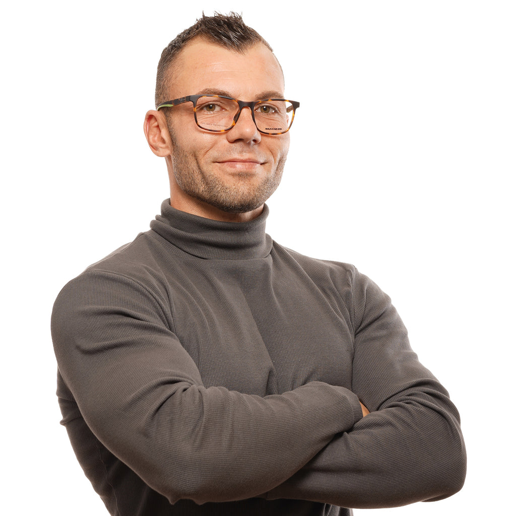 SKECHER MOD. SE329953052-3