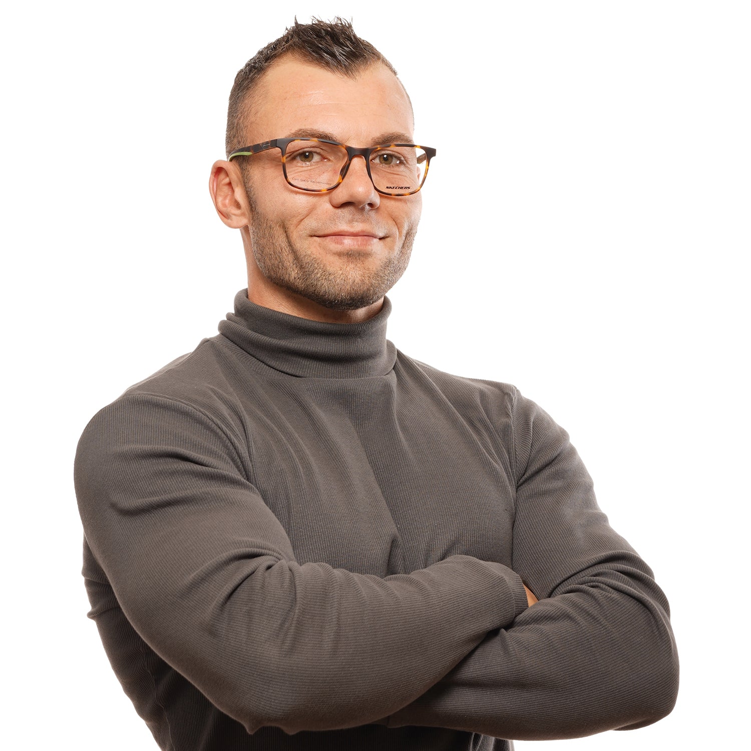 SKECHER MOD. SE329953052-3