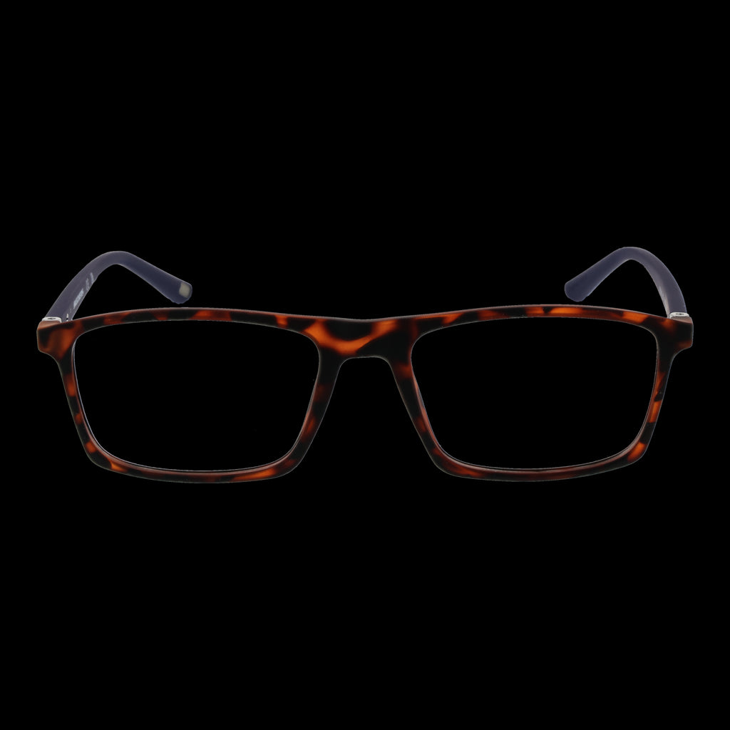 SKECHER MOD. SE330254052-1