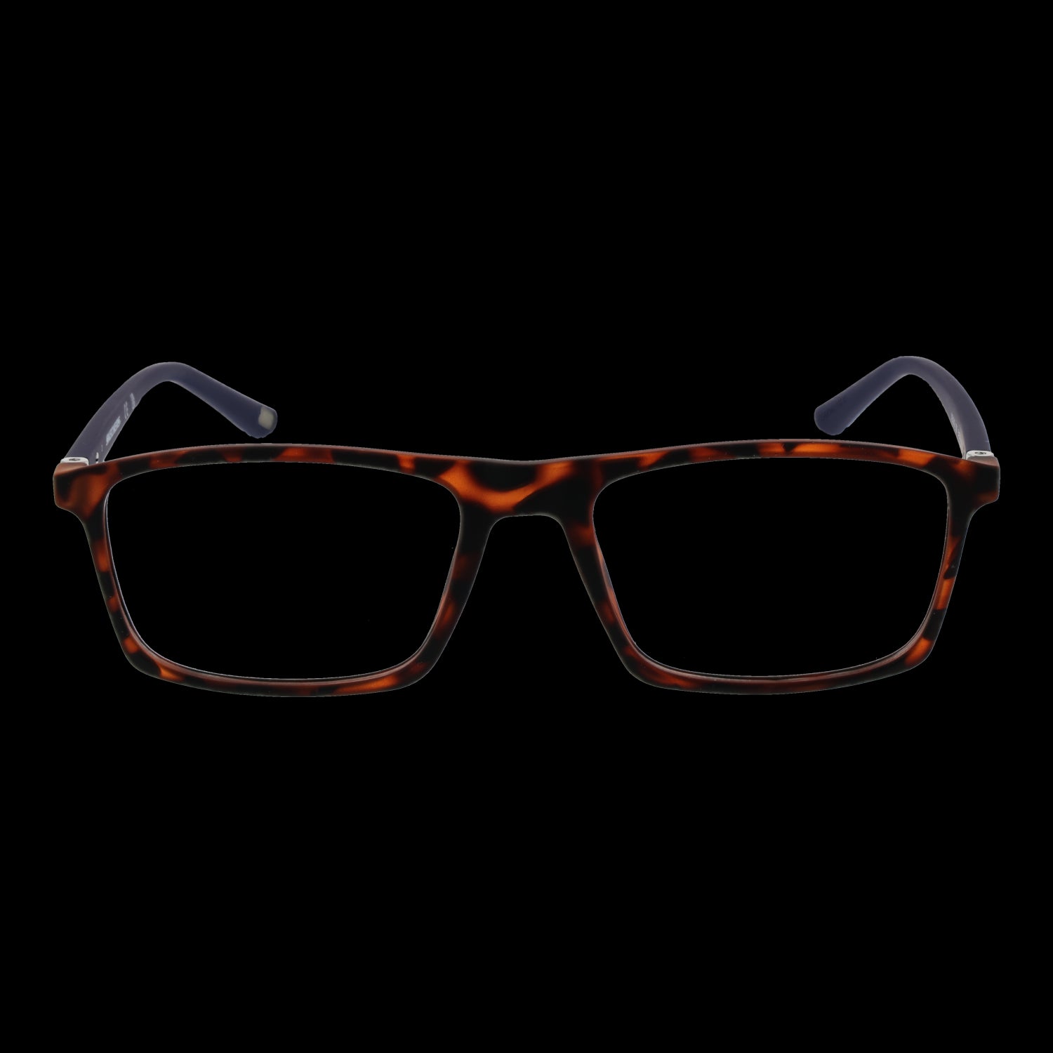 SKECHER MOD. SE330254052-1