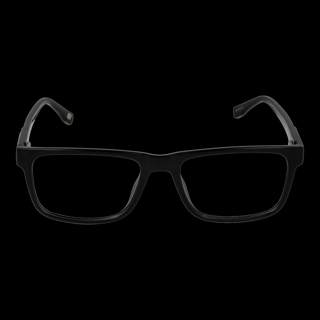 SKECHER MOD. SE330451001-1