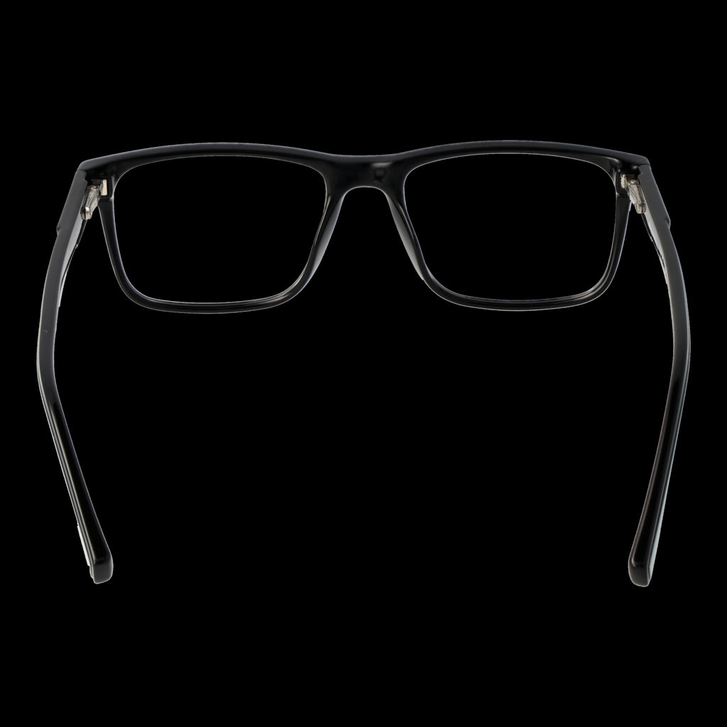 SKECHER MOD. SE330451001-2