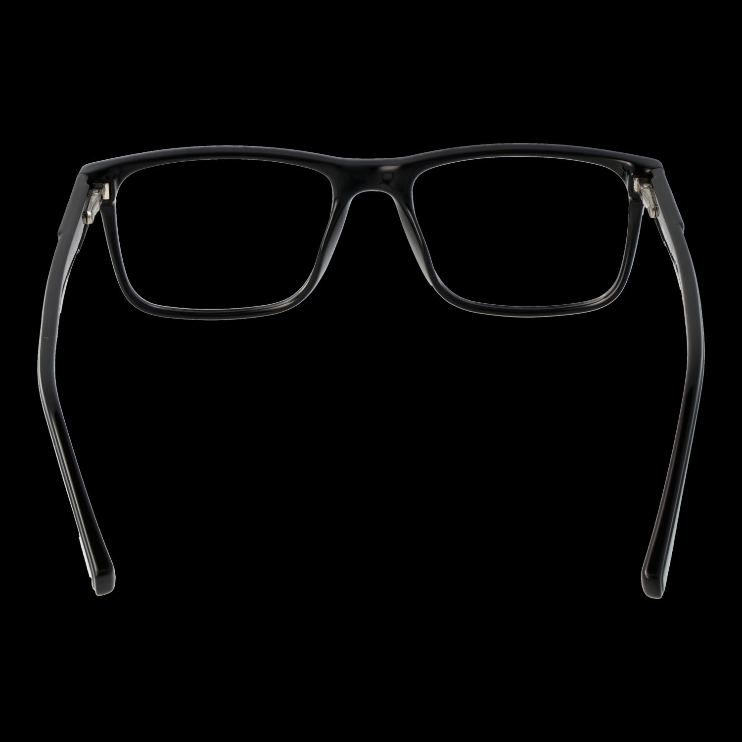 SKECHER MOD. SE330451001-2