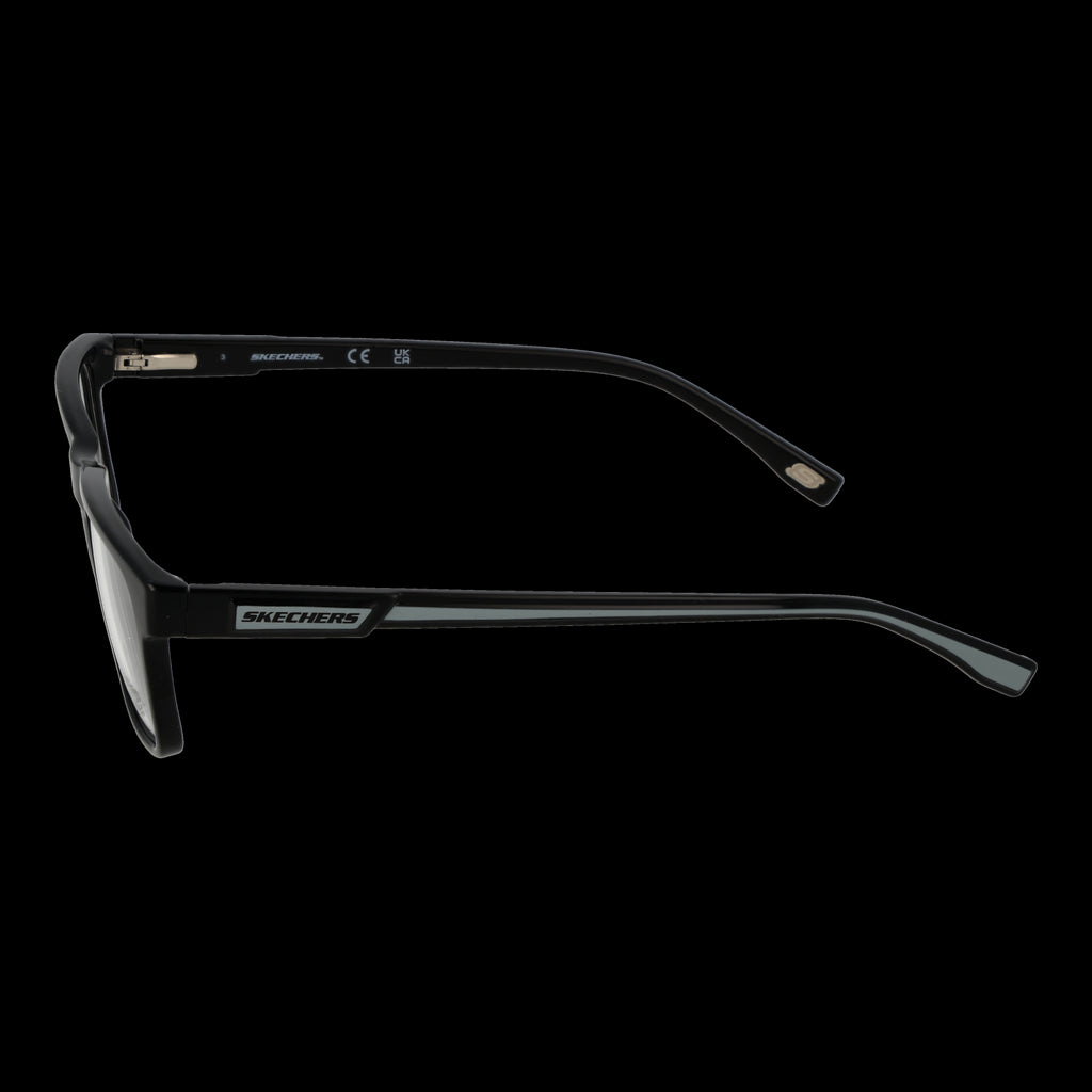 SKECHER MOD. SE330451001-3