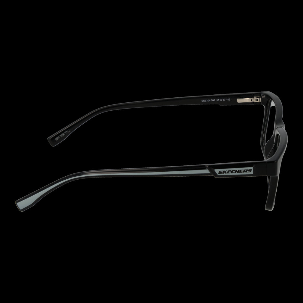 SKECHER MOD. SE330451001-4