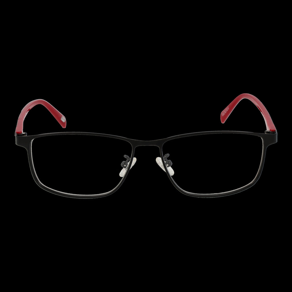 SKECHER MOD. SE3310-D56001-1